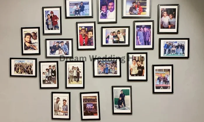 Devilx Dance Academy